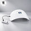 UV/LED Nail Lamp logo