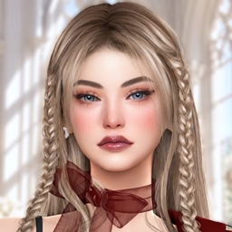 Nikki Croft project image