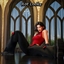 Hot Looks logo