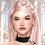 Ashly Deleon logo