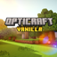 OptiCraft Plus (OCP) logo