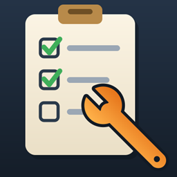 Executive Assistant Fix project image