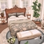 Calvin Bedroom 1 logo