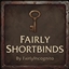 FairlyShortBinds logo