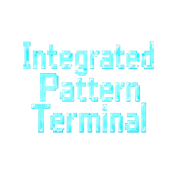 Integrated Crafting Utilities