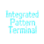 Integrated Crafting Utilities logo
