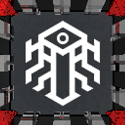Alone Adventure logo