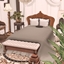 Calvin Bedroom 2 logo
