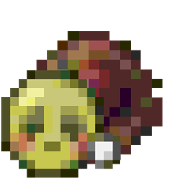 plague disease logo