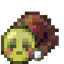 plague disease logo