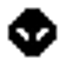 SYMBIOSIS: True Bond logo