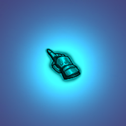 CursorFlare logo