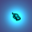 CursorFlare logo