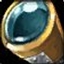 Where is this item? logo