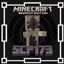 SCP173-ADDON logo