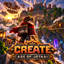 Create Age of Jotaai logo