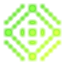 OreOreOre logo