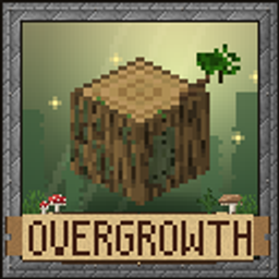 Overgrowth project image