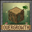 Overgrowth logo