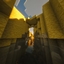 HongJin Ultra  Shaders logo