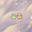 HorizonUIExtension - couple frogs snow day logo