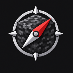 Anti-Rotation Pack by Miko_303 logo
