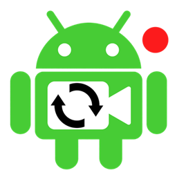 Flash Droid project image