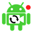 Flash Droid logo