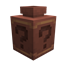 Vasebreaker logo