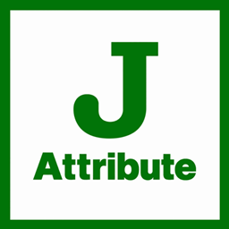 JEI Attribute project image