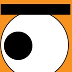 SideEye project image