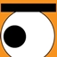 SideEye logo