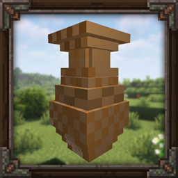 Pandora's Jar logo