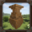 Pandora's Jar logo