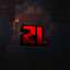 Zombie Lands: begginings logo