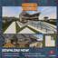 Modern House #43 (With Furnitures) logo