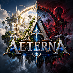 Aeterna Eclipse