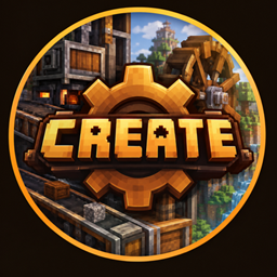 Create Actions and Gambel logo