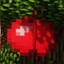 Apple Trees Revived: Reborn logo