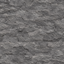 Texture sPBR 512X logo