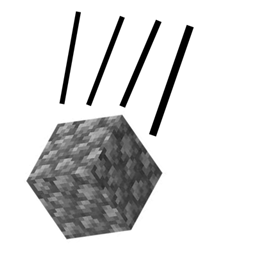 Glued Physics project image