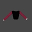 Simsation_TopFemale01 logo