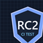 Rustic Craft 2 Pipeline logo