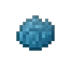 Cyan Ore logo