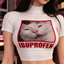 meowprofen logo