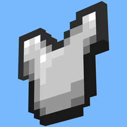 Armor Reinforcement [Tacz] logo