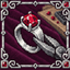Immersive Jewelry logo