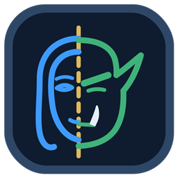 SameSame project image