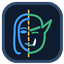 SameSame logo