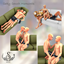 Cozy Couch Moments logo